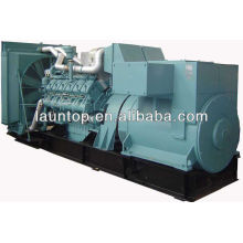 Best quality!Deutz diesel generator set